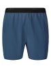 Endurance Shorts Letic in 2290 Big Dipper