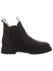 Tamaris Stiefel in braun