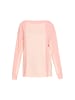 usha BLUE LABEL Longsleeve in apricot