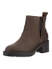 Blowfish Stiefelette FRANCES Chocolate
