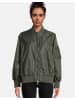 BLONDE No.8 Blouson KEIRA in Khaki