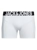 Jack & Jones 5er-Set Unterhosen Panties in Mix 2
