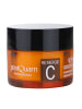 Postquam Nachtcreme Vitamin C - 50ml