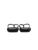 Hummel Flip Flop Lebensstil Damen in ANTHRACITE