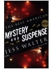 HarperCollins Buch - The Best American Mystery and Suspense 2022