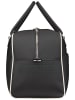 Lacoste Weekender Club 1930 Duffle NU4852UO in Abimes Farine