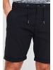 !SOLID Chinoshorts SDLaris in schwarz