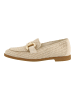 Paul Green Slipper in Hellbeige