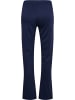 Hummel Hose Hmlmove Damen in MARINE