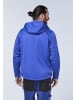 Expand Arbeits Softshelljacke in Blau