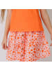 Walkiddy Rock Little Big Hearts-Skirt