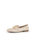 Gabor Fashion Slipper in beige