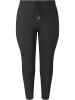 Endurance Q Sweatpants Tianna in 1001 Black