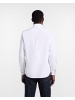 HARMONT & BLAINE Hemd 10278073467222 Weiß