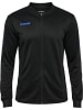 Hummel Anzug Hmlblaze Erwachsene in BLACK/BLUE