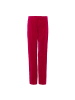 Tom Ford Fuchsia Baumwolle Anzughose