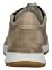 ara Sneaker in Sand