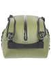 Mystery Ranch High Water Duffel 50 - Reisetasche/Reiserucksack (foliage) in forest