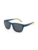 Kodak Sonnenbrille in Blue