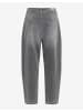 BRAX  Style Megan S Hose in Used Light Grey