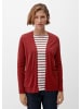 s.Oliver Strickjacke in 3877_rubinrot