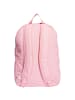 Adidas originals adidas Adicolor Backpack in Rosa