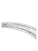 Elli Armband 925 Sterling Silber in Silber