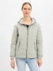 Camel Active Jacke in lind