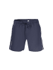Calvin Klein Blau Herren Bademode Shorts aus Polyester