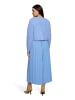 CARTOON Jumpsuit 2er Set in Hellblau