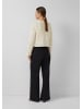 s.Oliver Indoor-Jacke  in  8105_beige