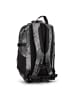 FJÄLLRÄVEN Skule 28 L Wanderrucksack 50 cm fossil-shade