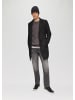 QS Strickpullover  in  99W0_schwarz