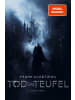 Emons Verlag Buch - Tod und Teufel