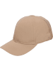 Bugatti Baseball Cap in beige
