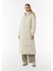 comma Outdoor-Mantel in 8013_helles beige