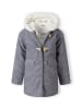Minoti Wintermantel 20coat13 in dunkelblau