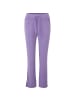 Joy Hose JASMINE in Lila
