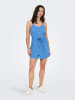 ONLY Playsuit in Regatta