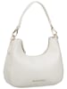 Valentino Bags Handtasche Brixton X06 in Ecru