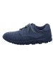 Ganter Sneaker Low in grau
