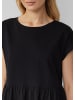s.Oliver Kleid in 9999_schwarz