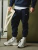 name it Jogginghose Nkmflo Sweat Pant in dark sapphire