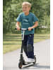 JAKO-O T-Shirt in blau