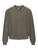 LASCANA Bomberjacke in khaki