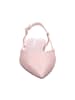 Tamaris Keilsandaletten in ROSE GLAM