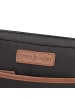 Greenburry Madeleine Umhängetasche 24 cm schwarz