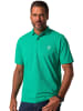JP1880 Poloshirt in frühlingsgrün