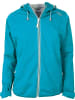 PRO-X elements Outdoorjacke für Damen in trkis