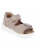 superfit Minilette in beige